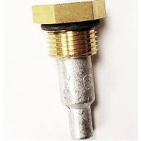 Volvo Penta Qualifies for Free Shipping Volvo Penta Plug #21203185
