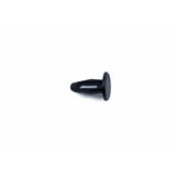 Volvo Penta Not Qualified for Free Shipping Volvo Penta Plug #3850662