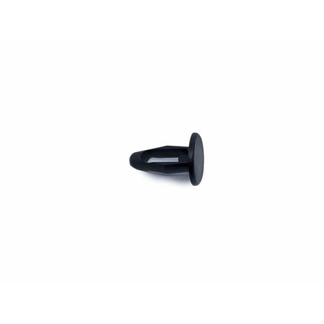 Volvo Penta Not Qualified for Free Shipping Volvo Penta Plug #3850662