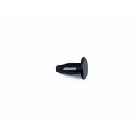 Volvo Penta Not Qualified for Free Shipping Volvo Penta Plug #3850662