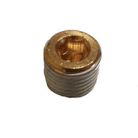 Volvo Penta Qualifies for Free Shipping Volvo Penta Plug #3850740