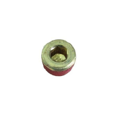 Volvo Penta Qualifies for Free Shipping Volvo Penta Plug #3850999