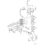 Volvo Penta Qualifies for Free Shipping Volvo Penta Plug #3855033