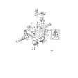 Volvo Penta Not Qualified for Free Shipping Volvo Penta Plug #422369