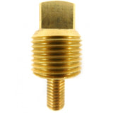 Volvo Penta Qualifies for Free Shipping Volvo Penta Plug #838928