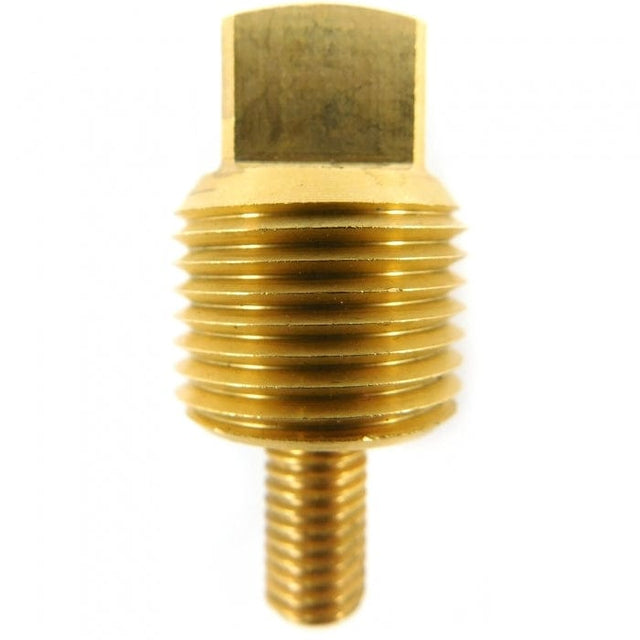 Volvo Penta Qualifies for Free Shipping Volvo Penta Plug #838928