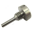 Volvo Penta Qualifies for Free Shipping Volvo Penta Plug #852904