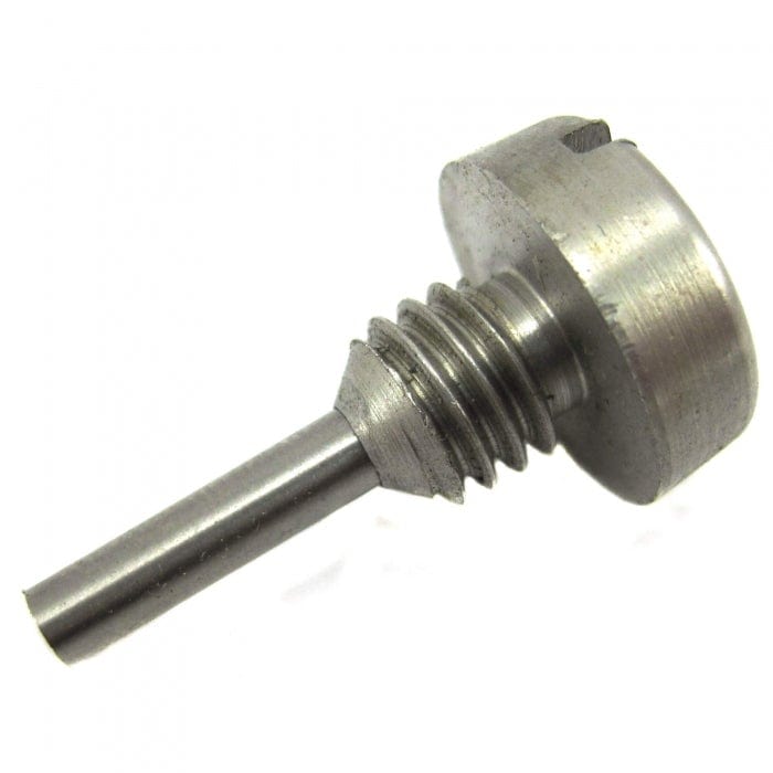 Volvo Penta Qualifies for Free Shipping Volvo Penta Plug #852904