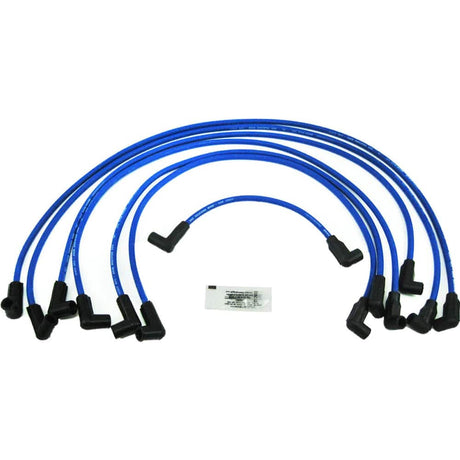 Volvo Penta Qualifies for Free Shipping Volvo Penta Plug Wire Kit #3857166
