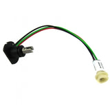 Volvo Penta Qualifies for Free Shipping Volvo Penta Potentiometer/Trim Sender #22314183