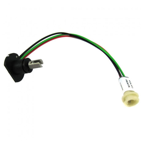 Volvo Penta Qualifies for Free Shipping Volvo Penta Potentiometer/Trim Sender #22314183