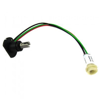 Volvo Penta Qualifies for Free Shipping Volvo Penta Potentiometer/Trim Sender #22314183