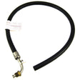 Volvo Penta Qualifies for Free Shipping Volvo Penta Power Steering Hose #3854168