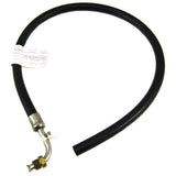 Volvo Penta Qualifies for Free Shipping Volvo Penta Power Steering Hose #3854168