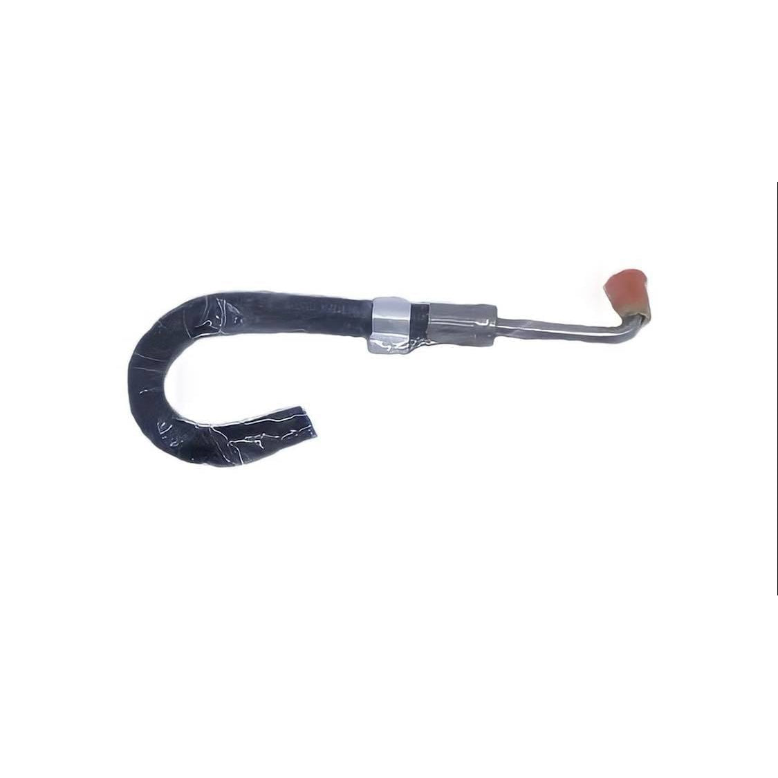 Volvo Penta Qualifies for Free Shipping Volvo Penta Power Steering Hose #3863148