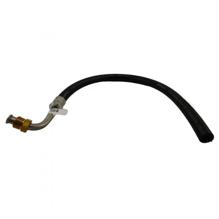 Volvo Penta Qualifies for Free Shipping Volvo Penta Power Steering Hose Assembly #3854056