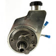 Volvo Penta Qualifies for Free Shipping Volvo Penta Power Steering Pump #3884974