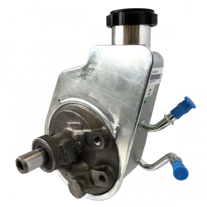 Volvo Penta Qualifies for Free Shipping Volvo Penta Power Steering Pump #3884974