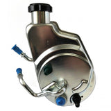 Volvo Penta Qualifies for Free Shipping Volvo Penta Power Steering Pump #3884974