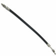 Volvo Penta Qualifies for Free Shipping Volvo Penta Power Trim Hose #3853855