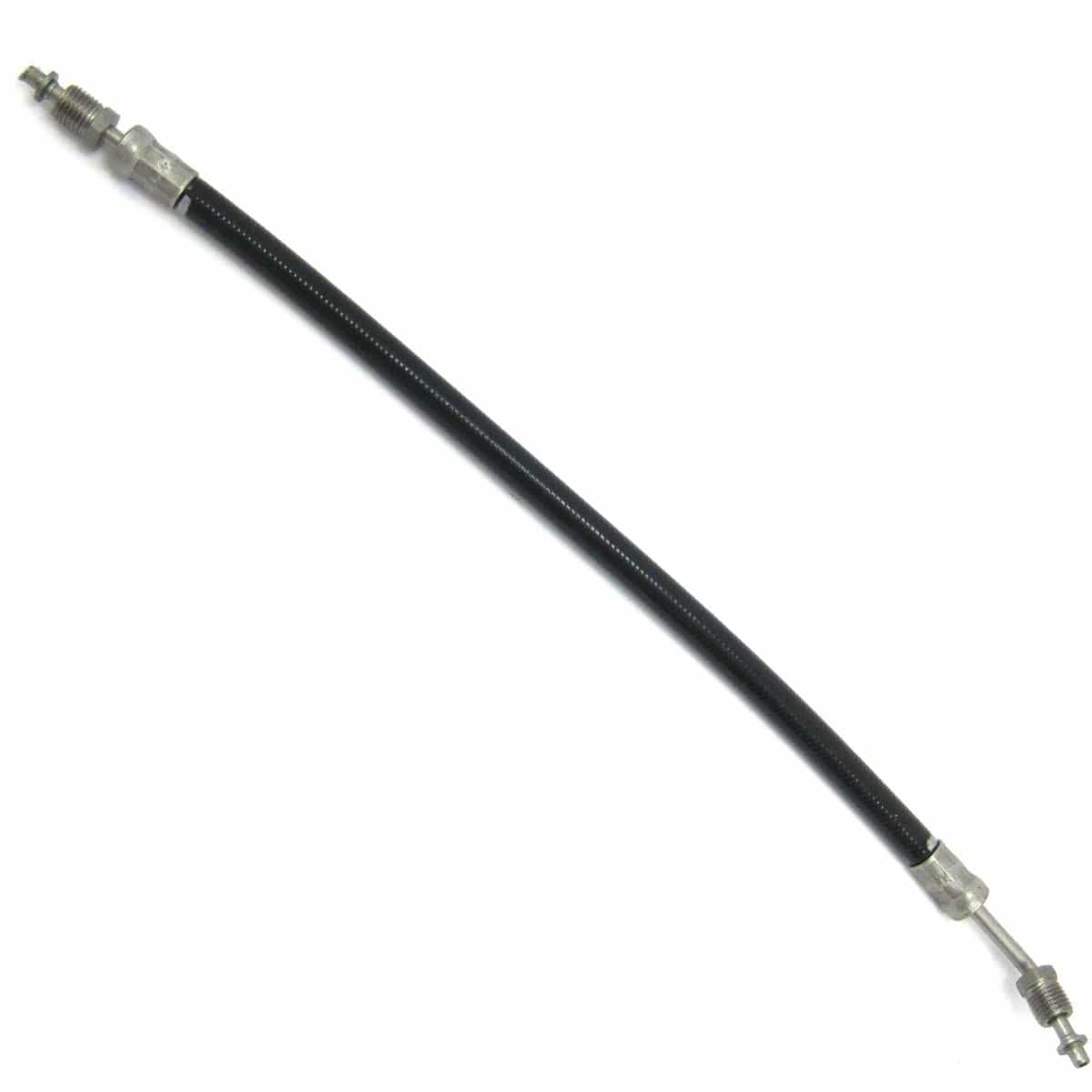 Volvo Penta Qualifies for Free Shipping Volvo Penta Power Trim Hose #3853855
