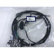 Volvo Penta Qualifies for Free Shipping Volvo Penta Power Trim Wiring Harness #3857345
