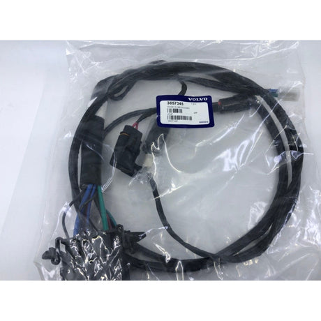 Volvo Penta Qualifies for Free Shipping Volvo Penta Power Trim Wiring Harness #3857345