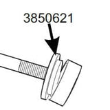 Volvo Penta Qualifies for Free Shipping Volvo Penta Press Tool #3850621