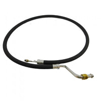 Volvo Penta Qualifies for Free Shipping Volvo Penta Pressure Hose #3853967