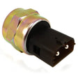 Volvo Penta Qualifies for Free Shipping Volvo Penta Pressure Monitor Switch #863169