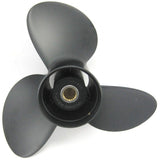 Volvo Penta Qualifies for Free Shipping Volvo Penta Prop #3817468