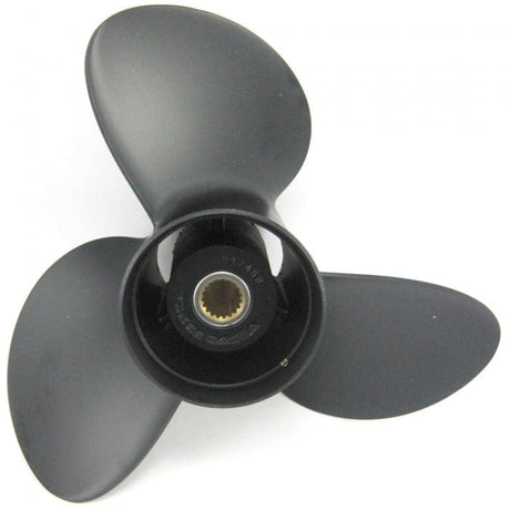 Volvo Penta Qualifies for Free Shipping Volvo Penta Prop #3817468