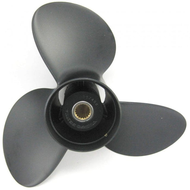 Volvo Penta Qualifies for Free Shipping Volvo Penta Prop #3817468