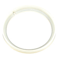 Volvo Penta Qualifies for Free Shipping Volvo Penta Prop Bushing Ring Duoprop K #22410560