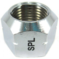 Volvo Penta Qualifies for Free Shipping Volvo Penta Prop Nut #21631162