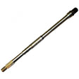 Volvo Penta Qualifies for Free Shipping Volvo Penta Prop Shaft #3851205