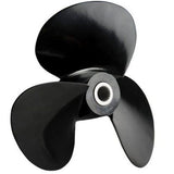 Volvo Penta Qualifies for Free Shipping Volvo Penta Propeller 14 x 15 Aluminum LH 3-Blade #814626