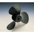 Volvo Penta Qualifies for Free Shipping Volvo Penta Propeller 15 x 13 Aluminum 3-Blade LH #21381265