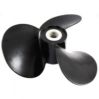 Volvo Penta Qualifies for Free Shipping Volvo Penta Propeller 15 x 17 HS 3-Blade Long Hub #854982