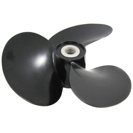 Volvo Penta Qualifies for Free Shipping Volvo Penta Propeller 16 x 13 HS 3-Blade Long Hub #854986