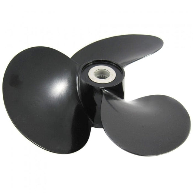 Volvo Penta Qualifies for Free Shipping Volvo Penta Propeller 16 x 13 HS 3-Blade Long Hub #854986