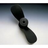 Volvo Penta Qualifies for Free Shipping Volvo Penta Propeller #21351241