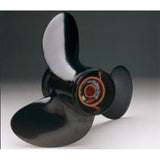 Volvo Penta Qualifies for Free Shipping Volvo Penta Propeller #3817472