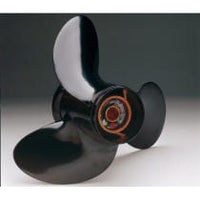 Volvo Penta Qualifies for Free Shipping Volvo Penta Propeller #3840720