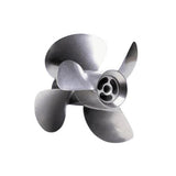 Volvo Penta Qualifies for Free Shipping Volvo Penta Propeller #3857557
