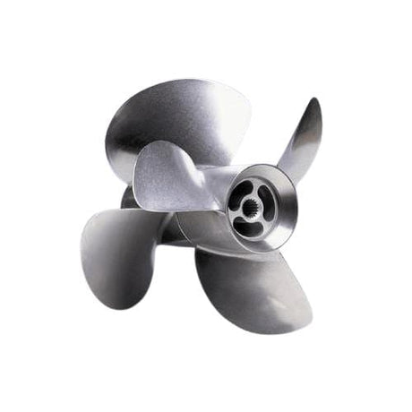 Volvo Penta Qualifies for Free Shipping Volvo Penta Propeller #3857557
