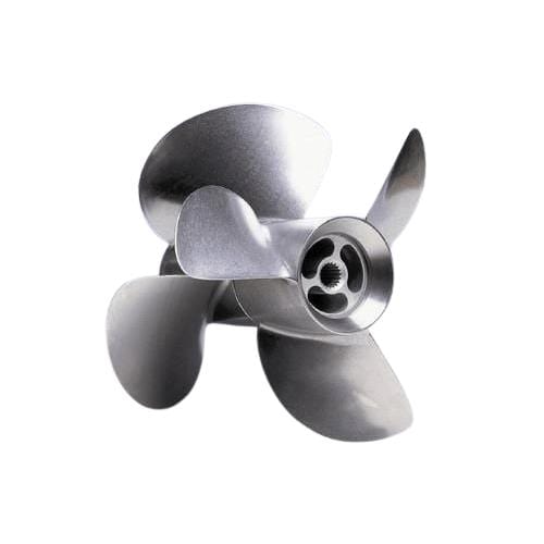 Volvo Penta Qualifies for Free Shipping Volvo Penta Propeller #3857557