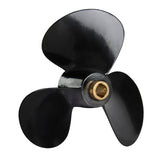 Volvo Penta Qualifies for Free Shipping Volvo Penta Propeller #813224