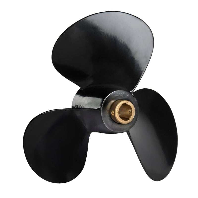 Volvo Penta Qualifies for Free Shipping Volvo Penta Propeller #813224