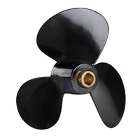 Volvo Penta Qualifies for Free Shipping Volvo Penta Propeller #813224